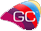 gc